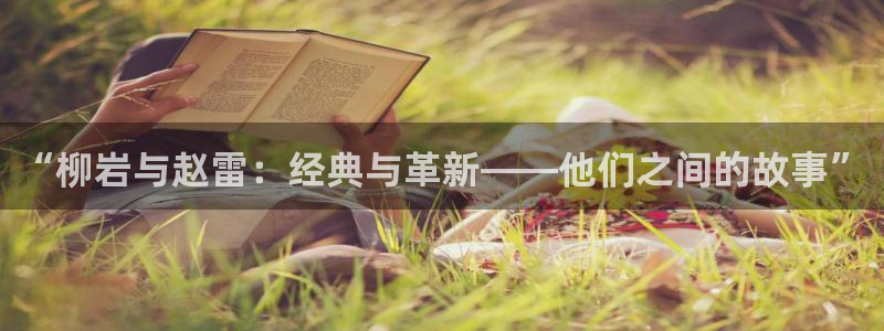 悟空视频影视免费