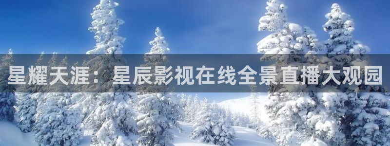 悟空短视频免费观看